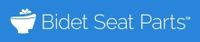 Bidet Seat Parts coupons